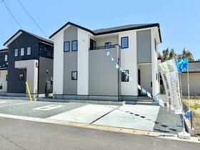 熊本県熊本市東区戸島西７丁目