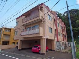 東京都板橋区徳丸２丁目