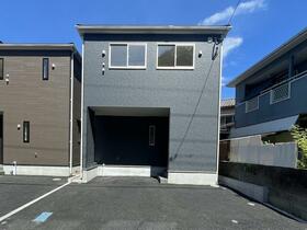 鹿児島県鹿児島市玉里町