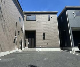 鹿児島県鹿児島市玉里町