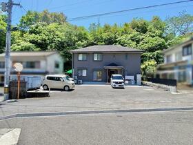 高知県高知市万々