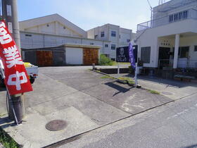 和歌山県日高郡由良町大字大引