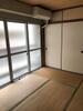 船本ビル 3階 築52年9ヶ月の賃貸物件