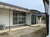 岩切駅より徒歩9分 築37年2ヶ月の賃貸物件