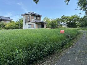 茨城県稲敷郡美浦村大字木原