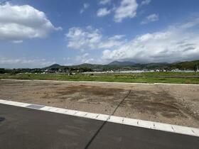 長崎県大村市竹松町