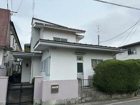 青森県八戸市類家３丁目