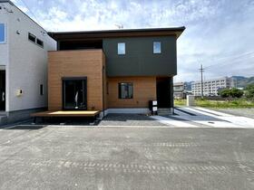 静岡県静岡市清水区北脇新田