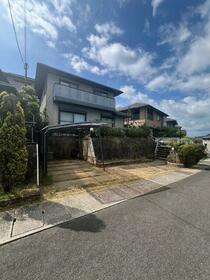 長崎県長崎市高城台１丁目