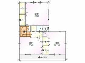 栃木県宇都宮市上戸祭町