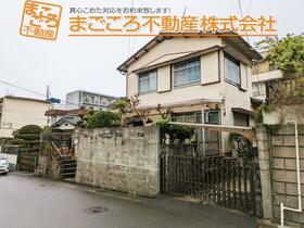 福岡県福岡市南区皿山４丁目