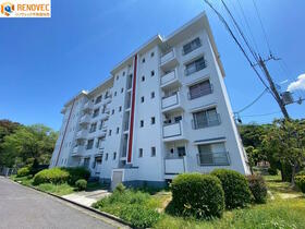 大阪府堺市南区茶山台２丁