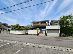 福井県福井市板垣１丁目