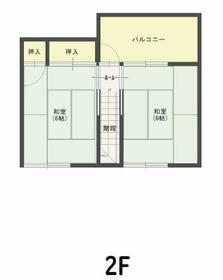 広島県福山市多治米町３丁目