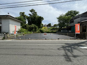 熊本県菊池郡菊陽町向陽台