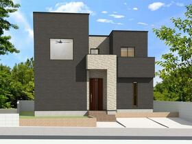 福岡県福岡市南区老司５丁目