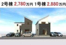 三重県四日市市京町