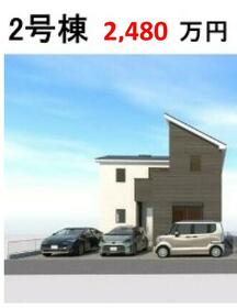 三重県四日市市京町