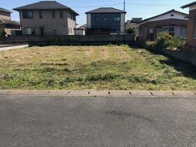 栃木県足利市利保町１丁目