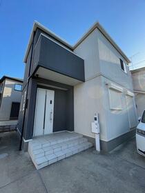 埼玉県白岡市彦兵衛