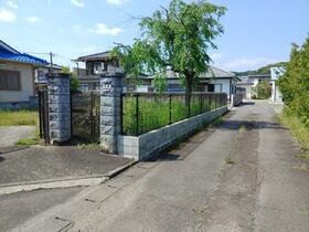 熊本県人吉市上薩摩瀬町