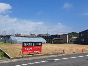 三重県鈴鹿市岸岡町