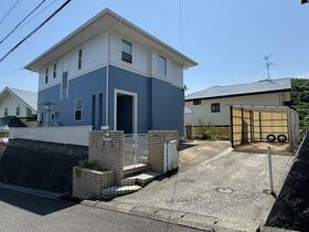 福岡県北九州市小倉南区志井３丁目