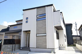 愛知県豊橋市吾妻町