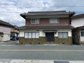 兵庫県丹波市市島町市島