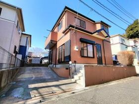 千葉県柏市豊四季