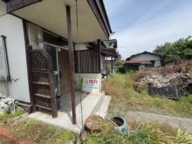 岡山県倉敷市酒津