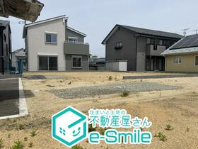 福島県福島市成川字上谷地