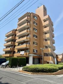 福岡県北九州市八幡西区青山２丁目