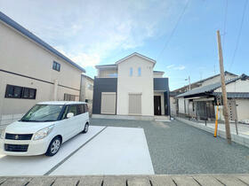 熊本県熊本市南区出仲間７丁目