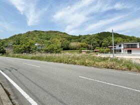 山口県山口市嘉川