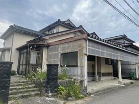 富山県高岡市伏木矢田