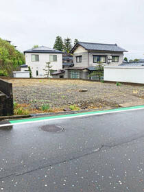 福井県鯖江市日の出町