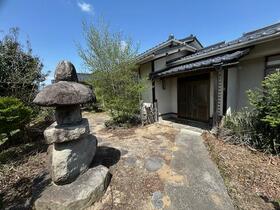 福島県福島市笹谷字古前原