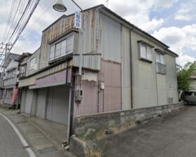 新潟県長岡市栃尾旭町