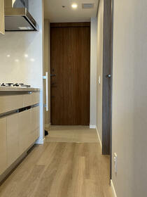 麻布台ヒルズ　レジデンスＢ