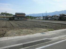 岐阜県養老郡養老町飯田