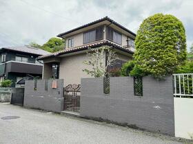 千葉県茂原市緑ケ丘５丁目