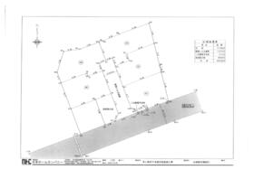 神奈川県茅ヶ崎市下寺尾