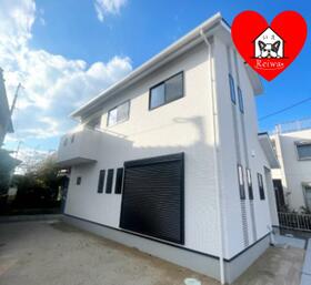 大分県大分市大字勢家芦崎