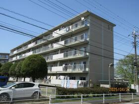 千葉県八千代市高津