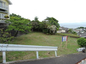鹿児島県鹿児島市喜入町