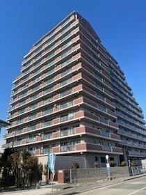 グランプレステージ明石西?