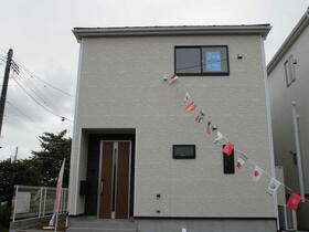 宮城県名取市名取が丘３丁目