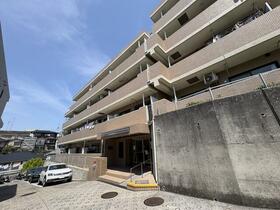 神奈川県横浜市南区大岡３丁目