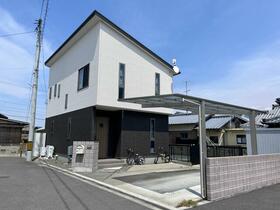 愛媛県西条市洲之内甲